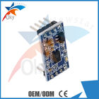 Sensore giroscopico I2C/SPI di accelerazione dell'accelerometro MMA7455 per Arduino