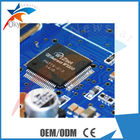 Schermo di Ethernet W5100 per la carta di deviazione standard della scheda di espansione della rete di Arduino