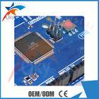 Bordo per il regolatore mega 2560 R3 ATmega2560 di elettronica di Arduinos