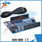 Bordo per Arduino, 20 bordo di USB 7 PWM di sviluppo di Leonardo R3 di Digital