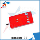 Sensori di temperatura analogici per rosso di sviluppo di Arduino SCM