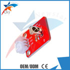 Modulo di ricevitore infrarosso 1838 compatibili di Arduino 37,9 chilocicli una distanza di 18 m.