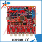 Comitato per il controllo di Rambo della stampante di RepRap 3D per Arduino Atmega2560 Microcontroler 1.2A