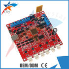 Comitato per il controllo di Rambo della stampante di RepRap 3D per Arduino Atmega2560 Microcontroler 1.2A
