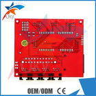 circuito 24V/di 12V Arduino, bordo compatibile 64K di Arduino