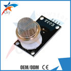Sensori pericolosi di rilevazione del gas MQ-135 per Arduino, 10ppm - concentrazione 1000ppm