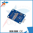 Modulo per Arduino, sensore PCF8591 di DC5V del gas LM393/MQ-6