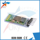 Modulo senza fili HC - 05 ricetrasmettitore RS232/TTL di Arduino Bluetooth