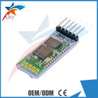 Modulo senza fili HC - 05 ricetrasmettitore RS232/TTL di Arduino Bluetooth