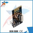 Modulo senza fili del ricetrasmettitore del modulo 2.4GHz del sensore di NRF24L01 Arduino