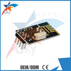 Modulo senza fili del ricetrasmettitore del modulo 2.4GHz del sensore di NRF24L01 Arduino