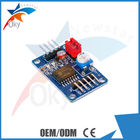 Modulo del convertitore dell'ANNUNCIO/DA per la conversione analogico digitale di Arduino