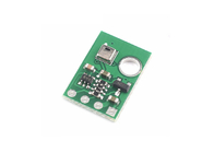 Modulo del sensore di umidità di temperatura AHT20 per Arduino High Precision