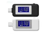 Tipo modulo del sensore del rivelatore del caricatore del tester di C USB per Arduino KWS-1802C