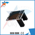 Modulo fotoelettrico del sensore di conteggio di radiazione infrarossa del sensore di correlazione per Arduino