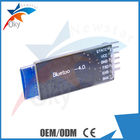 Modulo del ricetrasmettitore di Bluetooth4.0 BLE per tensione 5V di Arduino