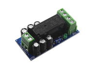 modulo di sostegno del sensore del modulo di commutazione della batteria di 12v 150w per Arduino Xh-M350