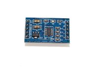 Modulo MMA7361 del sensore dell'accelerometro di 3 assi per Arduino