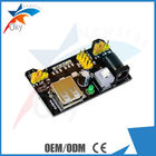 Bordo di regolatore compatibile di Arduino Arduino, MB102 tagliere 3.3V/5V
