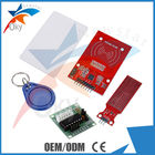 RFID che impara starter kit per Arduino con il microcontroller ATmega328