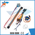 Starter kit per Arduino, corredo diy adulto professionale di DIY di atmega-328p