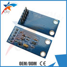 Modulo del sensore di intensità della luce della luce di Digital per il PIC AVR 3V 5V di Arduino