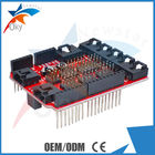 Bordo mega di sviluppo 7-12VDC 30g 5VDC di V8 dello schermo del sensore per Arduino