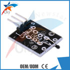 Modulo analogico del sensore di temperatura per Arduino SCM e l'apprendimento di DIY