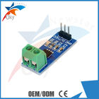 ACS712 modulo corrente del sensore della gamma del modulo 5A 20A 30A