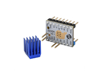 Modulo del sensore TMC2209 per lo stampatore Accessories di Arduino 3D
