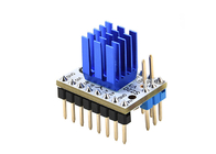 Modulo del sensore TMC2209 per lo stampatore Accessories di Arduino 3D