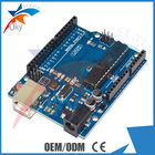 Versione migliore 2014 del bordo di regolatore di Arduino di sviluppo di ONU R3 CH340G con il cavo di USB