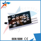 Modulo analogico del sensore di temperatura del dispositivo d'avviamento di DIY per Arduino SCM