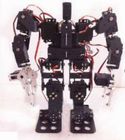 Robot telecomandato di umanoide del robot 15DOF del robot di Diy Arduino DOF