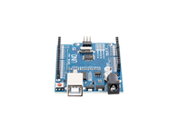 Cavo di Board With USB del regolatore del bordo ATmega328P ATmega16U2 di sviluppo di Arduino UNO R3