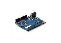 Regolatore Board del bordo di sviluppo di Arduino Leonardo R3 ATMega32U4