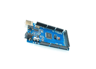 Bordo di sviluppo di Arduino Mega 2560 R3 CH340G ATmega328P-AU