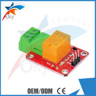I sensori per Arduino, modulo di 1 di Manica 5V del relè modulo dello schermo di controllo degli elettrodomestici
