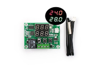 Bordo del controllo della temperatura del regolatore di temperatura del termostato di XH-W1209 W1209 Digital 12V