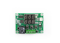 Bordo del controllo della temperatura del regolatore di temperatura del termostato di XH-W1209 W1209 Digital 12V