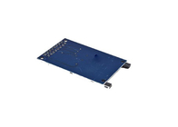 Lettore For Arduino UNO R3 dell'incavo della scanalatura del modulo della carta di deviazione standard del riproduttore mp3