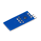 Modulo del sensore di temperatura del sensore di umidità del sensore di misura di temperatura di DS18B20 Digital
