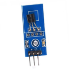 Modulo del sensore di temperatura del sensore di umidità del sensore di misura di temperatura di DS18B20 Digital