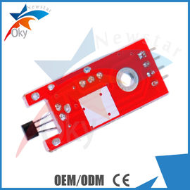 Sensori magnetici lineari per Arduino, modulo di ONU MEGA2560 Corridoio del PIC di AVR