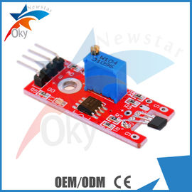 Sensori magnetici lineari per Arduino, modulo di ONU MEGA2560 Corridoio del PIC di AVR
