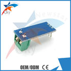 ACS712 modulo per Arduino, corrente della gamma del modulo 5A 20A 30A del sensore
