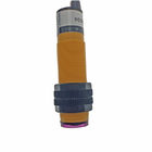 sensore infrarosso di superamento degli ostacoli di IR del sensore fotoelettrico di 3-50cm E18-D50NK