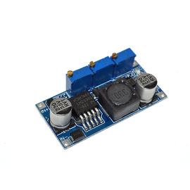 Sensori scendere del modulo del modulo di potere di CC-CC LM2596 per Arduino 7V-35V a 1.25V-30V 3A