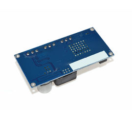 Sensori scendere del modulo del modulo di potere di CC-CC LM2596 per Arduino 7V-35V a 1.25V-30V 3A