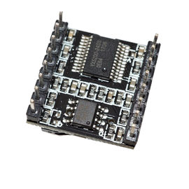 Mini disco di sostegno U del modulo di voce del modulo MP3 del nuovo di TF disco della carta U a 32G DFPlay